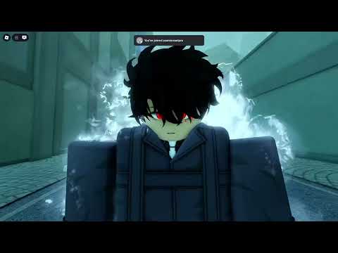 Видео: [ Ghoul:re - Arata/Quinx ] ОТ ГУЛЯ ДО ПОЛУЧЕЛОВЕКА. И как его получить?