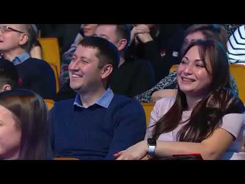 Видео: умный домофон#рекомендации #прикол #шортс #shortvideo #юмор #уральскиепельмени #мем #cat #врек