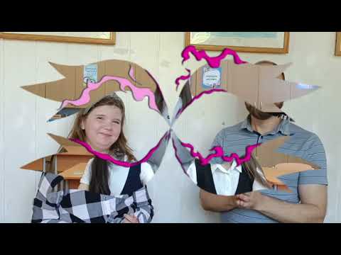 Видео: День Вчителя