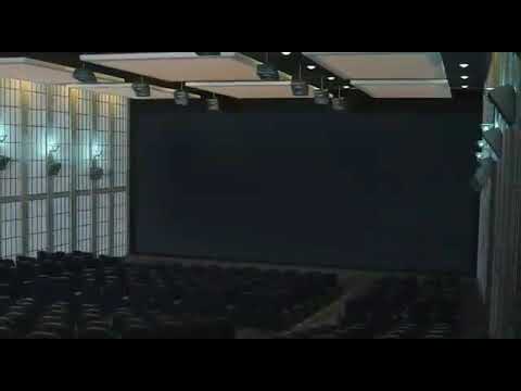 Видео: Школа -Гимназии 78. 1"Б"класс