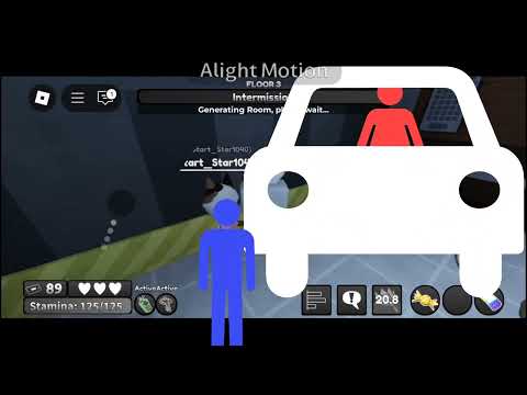 Видео: НЕУДАЧНАЯ попытка что то рассказать о мире денди:_(