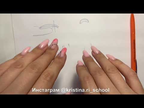 Видео: Отслойки на торцах. Откуда? И как их избежать?