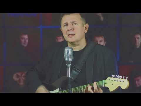 Видео: Андрей Иванов. Последний раз.