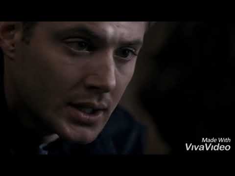 Видео: Дин и Сэм/Сверхъестественное/клип