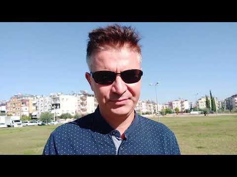 Видео: ЧТО СЛУЧИЛОСЬ  ПОЧЕМУ Я СНОВА БУДУ СТАВИТЬ ИМПЛАНТЫ. Готовлюсь морально \ Зубы в Турции