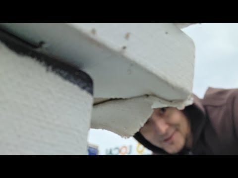 Видео: Ю.Корея 🇰🇷 Выходной 💥 Ищу шиктан 🍜