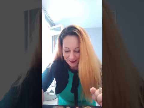Видео: Послание от Висшите сили!🌌