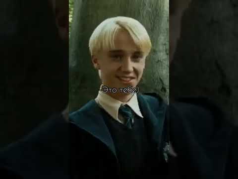 Видео: "Друг брата"11 часть
