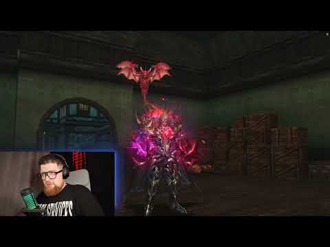 Видео: Жив. Цел. Арелъ.