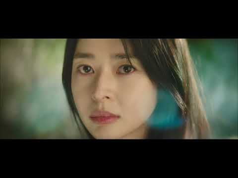 Видео: Павел Пламенев - Я не хочу знать правды