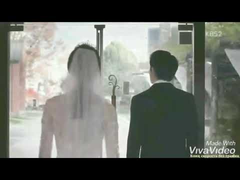 Видео: Дорама "Премьер министр и я"