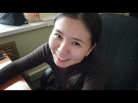 Видео: СТОиР life-2