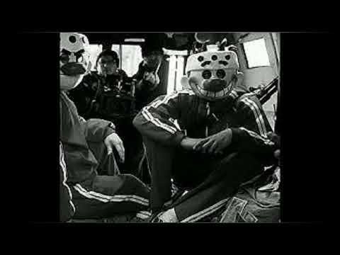 Видео: Околорэп - 1 000 000