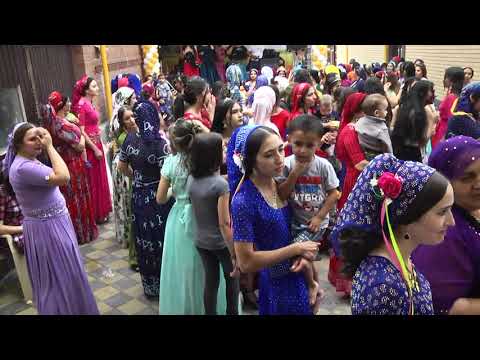 Видео: ЦЫГАНСКАЯ СВАДЬБА  ТАБОР ТАГАНРОГ ПЕТРО И ЭСТЕЛА 3 СЕРИЯ