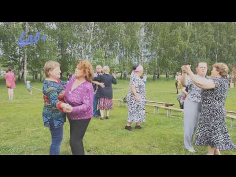 Видео: Выпуск 5: Елабуга + (07.06.16)