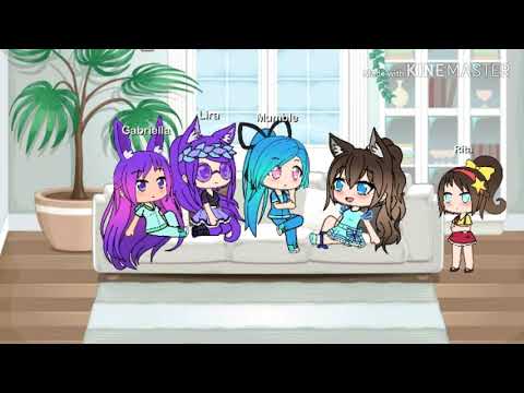 Видео: Спасибо за ужасное детство/ Часть 1/