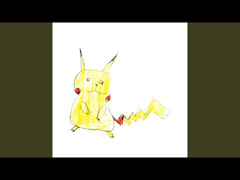 Видео: Всё возможно