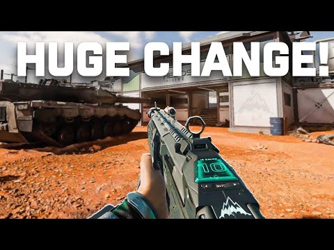 Видео: Я ТЕСТИРОВАЛ Black Ops 7 ПОСЛЕ ТОГО, КАК ОНИ УДАЛИ SBMM...