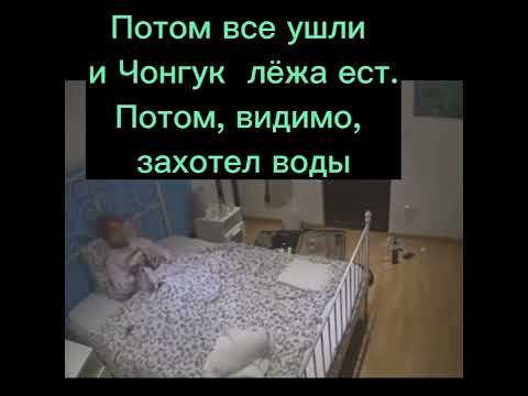 Видео: Мифы и реальность 2