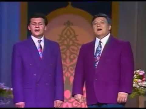 Видео: ДИЛХИРОЖ 1990 ЙИЛ