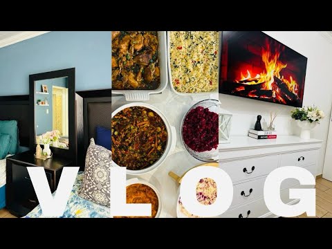 Видео: VLOGTOBER EPS 2//ДОМАШНЕЕ ХОЗЯЙСТВО/СБРОС ДЕТСКОЙ СПАЛЬНИ//УБОРКА//ГОТОВКА//НЕДЕЛЯ ПОДДЕРЖКИ