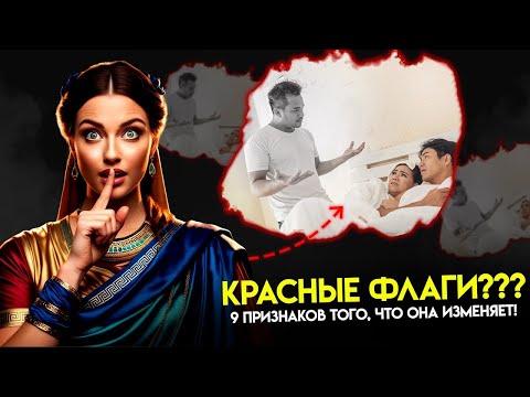 Видео: Ты добьёшься успеха молча, а они будут наблюдать издалека! Стоическое наследие