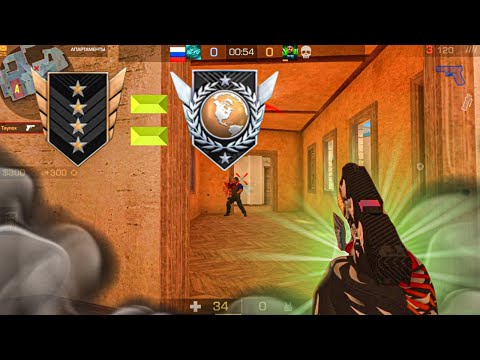 Видео: Ненавижу эту элиту! Демка🤢