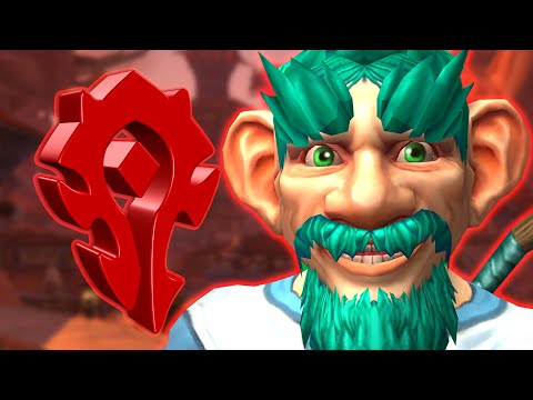 Видео: Я ушел ЗА ОРДУ! Новый сервер Neverest x3