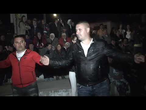 Видео: Абитуриентски бал на Джунка Кунгьова  с. Конарско 1 част  28.05.2019г  .