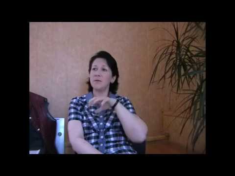 Видео: Обида, вина и созависимость.