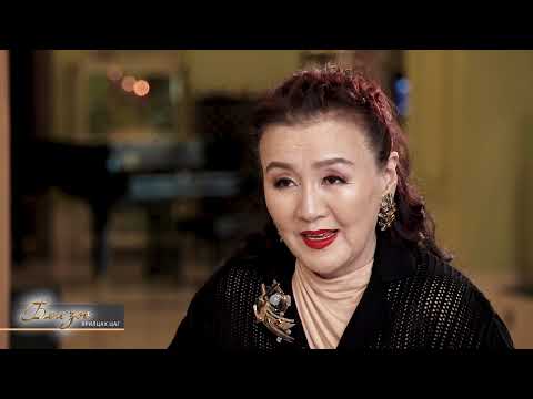 Видео: Болзоо нэвтрүүлэг | Ч.Насантогтох