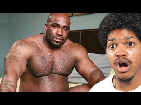 Видео: Мемы с тревожной предысторией