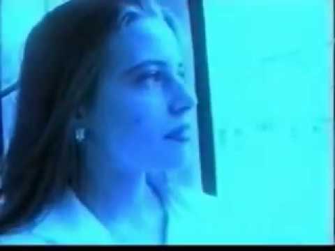 Видео: Ekzitus (Екзитус) - Сърцето ми от камък е