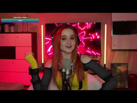 Видео: Даниэла - Похудею