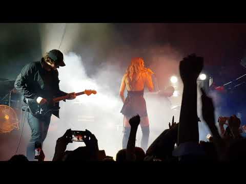 Видео: Луна jukebox (life) Минск. 10.03.2018