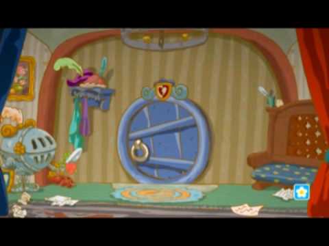 Видео: Элис.avi