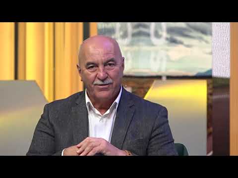 Видео: Клінічний випадок: гострий рецидивуючий бронхіт