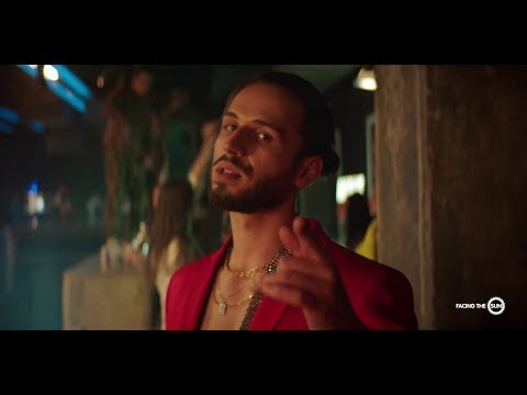 Видео: Papi Hans - Твой [Official Video]