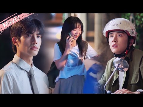 Видео: Сестра влюбилась? Два брата объединяются: «Никто не заберёт моего малыша!»🔥💢