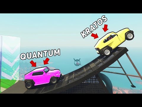 Видео: СКИЛЛ-ТЕСТ ПОДВЕСКИ ГТА НА 2 ЧАСА!!! ПРОЙДУТ ТОЛЬКО 2% ИГРОКОВ!! GTA 5 ONLINE