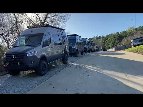 Видео: 1240 Дорога.