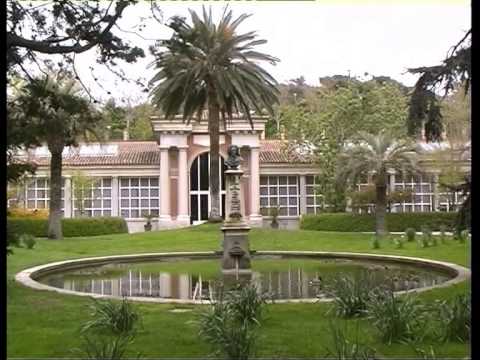 Видео: Светът и всичко в него със СИМЕОН ИДАКИЕВ (28.04.2013г. 1-ва част)