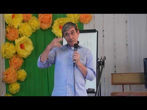 Видео: Саженцы из одноглазковых черенков Владимир Плясунов