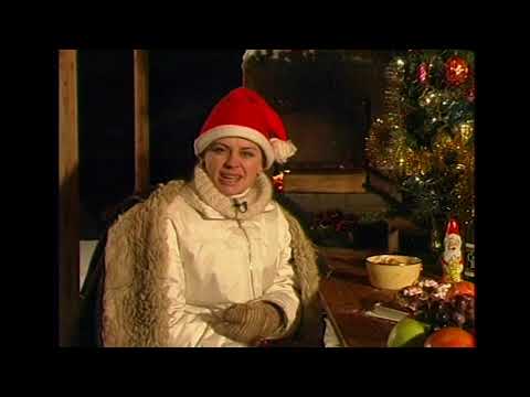 Видео: Все нормально Мама! Лариса Грибалёва #30