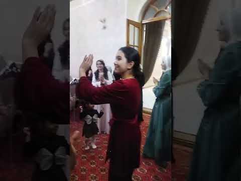 Видео: 18 сентября 2025 г.
