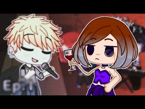 Видео: Продолжаем смотреть Music Freaks