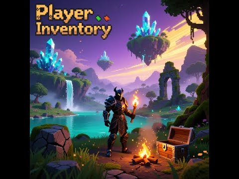 Видео: ЯВЕРНУЛСЯ.ПРИЗЫВАТЕЛЬ.