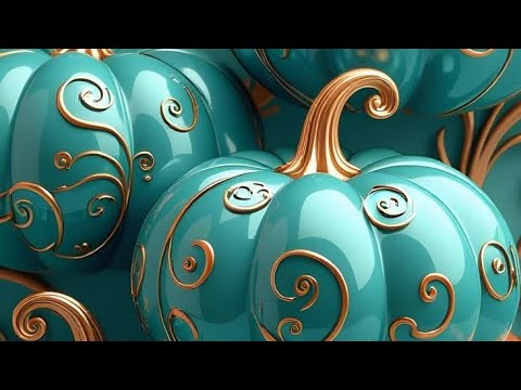 Видео: КОЗЕРОГ ♑️ «ПРЯМЫЕ СООБЩЕНИЯ ПО ДЕЛУ»