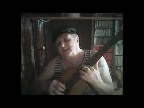 Видео: Показания невиновного