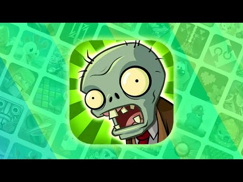 Видео: ГРУСТНАЯ ИСТОРИЯ PLANTS VS ZOMBIES - ЧТО СЛУЧИЛОСЬ С ЛЕГЕНДАРНОЙ ИГРОЙ ДЕТСТВА?